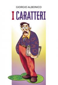 I caratteri