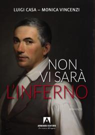 Non vi sarà l'inferno