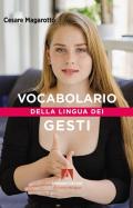 Vocabolario della lingua dei gesti