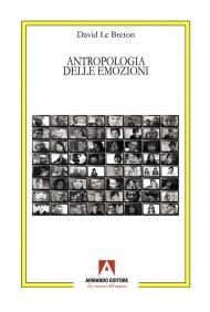 Antropologia delle emozioni