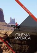 Cinema America