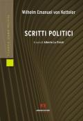 Scritti politici