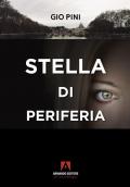 Stella di periferia