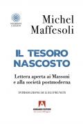 Il tesoro nascosto