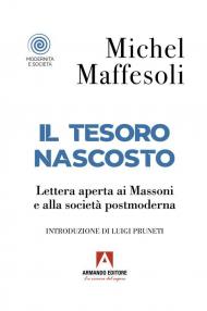 Il tesoro nascosto