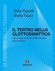 Il teatro nella glottodidattica