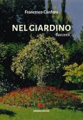 Nel giardino