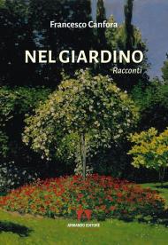 Nel giardino