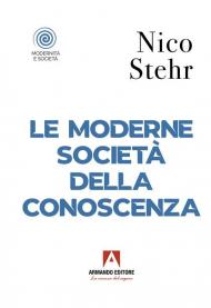 Le moderne società della conoscenza