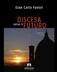 Discesa verso il futuro