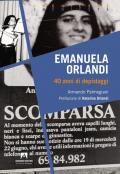 Emanuela Orlandi. 40 anni di depistaggi