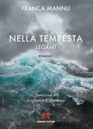 Nella tempesta