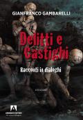 Delitti e castighi. Racconti in dialoghi