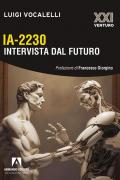 IA-2230 intervista dal futuro