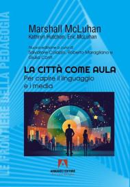 Città come aula