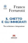 Il ghetto e gli immigrati