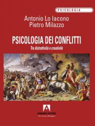 Psicologia dei conflitti