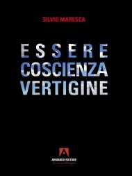 Essere coscienza vertigine