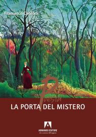 La porta del mistero