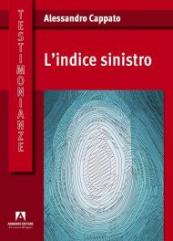 L'indice sinistro