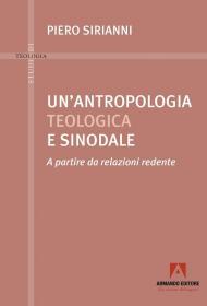 Un'antropologia teologica e sinodale