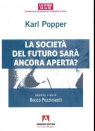 Società del futuro