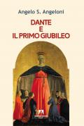 Dante e il primo Giubileo