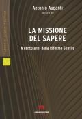 Missione del sapere