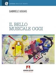 Il bello musicale oggi