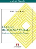 Resistenza morale