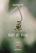 Giri di vita