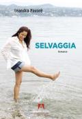 Selvaggia