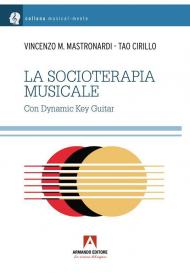 La socioterapia musicale