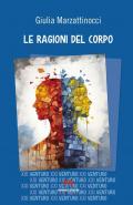 Ragioni del corpo