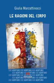 Ragioni del corpo
