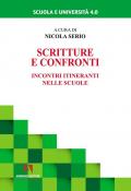 Scritture e confronti