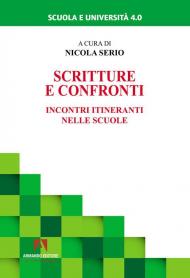 Scritture e confronti