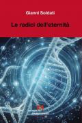 Radici dell'eterenità