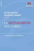 Metamorfosi del corpo