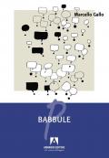 Babbule