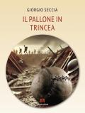 Pallone in trincea