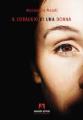 Coraggio di una donna