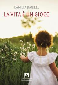 La vita è un gioco