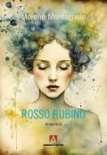 Rosso rubino