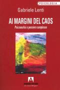 Ai margini del caos
