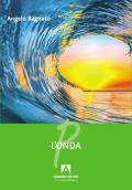 L'onda