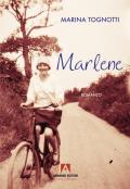 Marlene