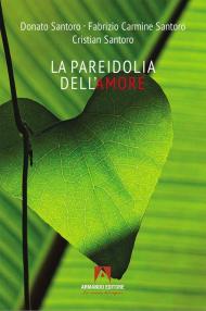 Pareidolia dell'amore