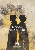 Il fuoco sulla collina