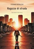 Ragazzo di strada